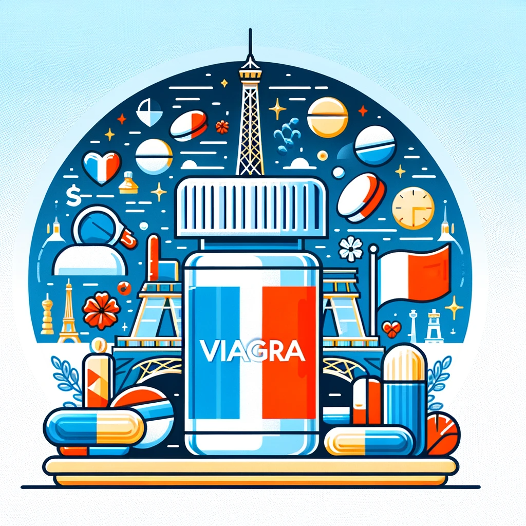 Viagra bon marche en ligne 